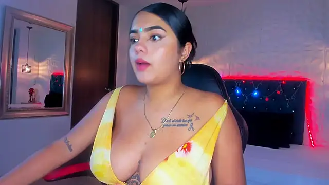 brithanny dl online show from 02.04.25