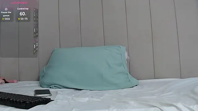 erickblaze wm online show from 02.10.25