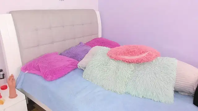 Hiyakasudere online show from 10.08.25