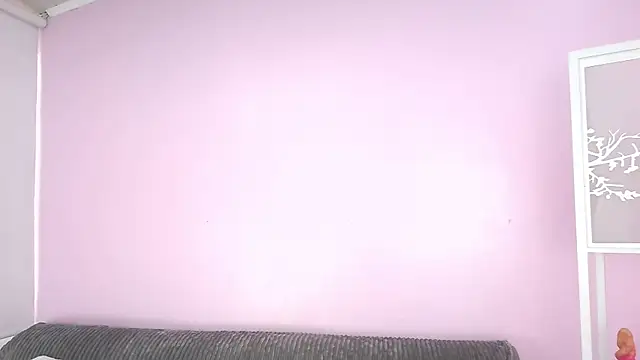 Hiyakasudere online show from 11.04.25