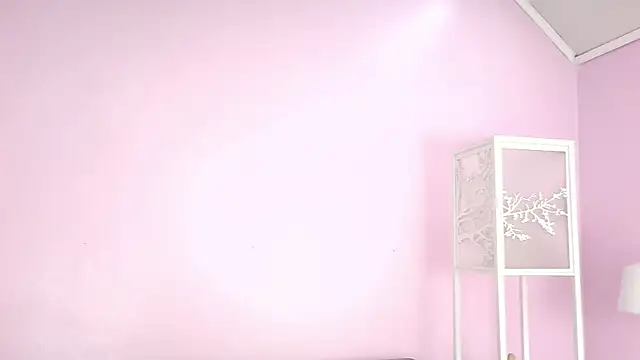 Hiyakasudere online show from 11.15.25