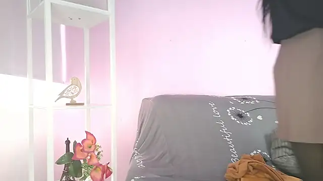 Hiyakasudere online show from 12.03.25