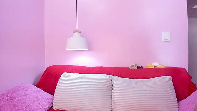 Hiyakasudere online show from 06.06.26