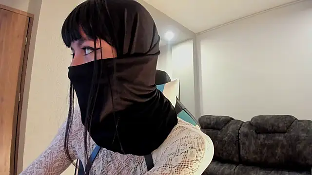 jessi lemuss online show from 01.15.26