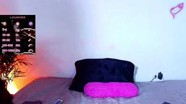 7 Saturno 7 online show from 11.09.25