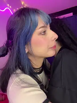 mavimist   online show from 12.04.25