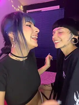 mavimist   online show from 12.05.25