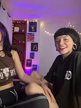 mavimist   online show from 03.09.26