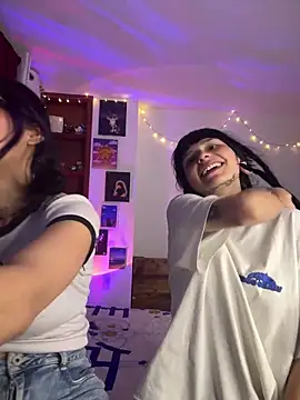 mavimist   online show from 03.25.26