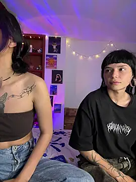 mavimist   online show from 04.05.26