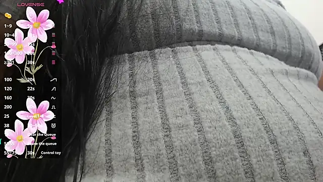 Snapshot of Aaliyah11 chatting on 03.14.25 Aaliyah11 online show from 03.14.25