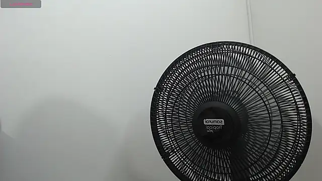 Snapshot of Aaliyah11 chatting on 03.15.25 Aaliyah11 online show from 03.15.25