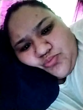 Snapshot of Aaliyah11 chatting on 03.17.25 Aaliyah11 online show from 03.17.25