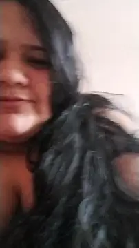 Snapshot of Aaliyah11 chatting on 03.17.25 Aaliyah11 online show from 03.17.25