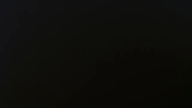 Snapshot of Aaliyah11 chatting on 10.02.25 Aaliyah11 online show from 10.02.25