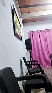 Aaliyah11 online show from 01.15.26