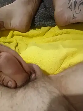 Snapshot of Johnnyboiz456 chatting on 02.26.26 Johnnyboiz456 online show from 02.26.26