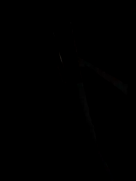 Snapshot of jonymoreno chatting on 09.19.25 jonymoreno online show from 09.19.25