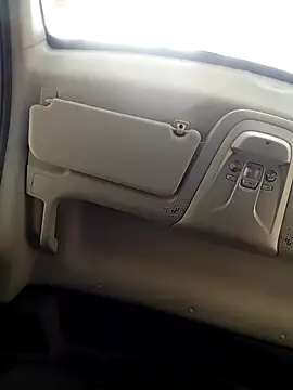 Snapshot of jonymoreno chatting on 10.30.25 jonymoreno online show from 10.30.25