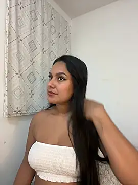 antonella rod online show from 02.28.26