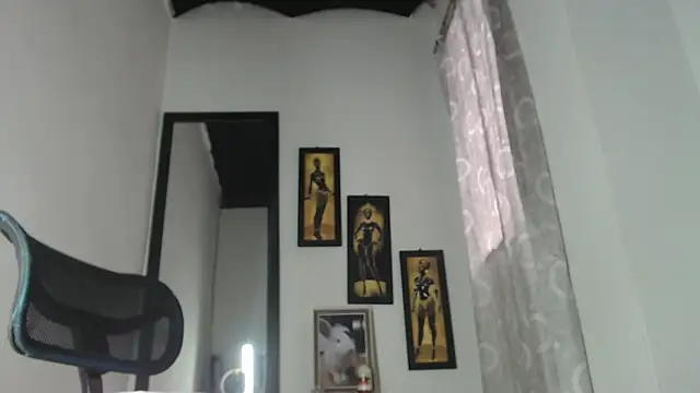 lolplipiwg online show from 03.22.25