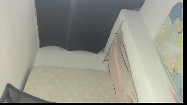 lolplipiwg online show from 12.22.25