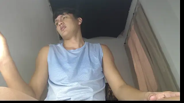 lolplipiwg online show from 04.06.26