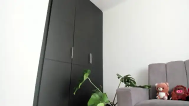 ggor4w33 online show from 03.04.26