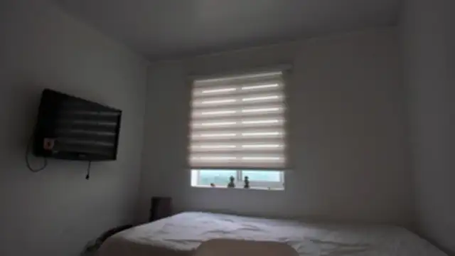 ggor4w33 online show from 03.27.26