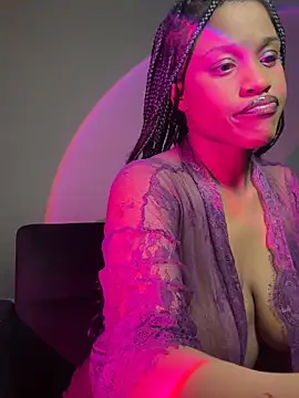 IndigoMystique online show from 04.24.26