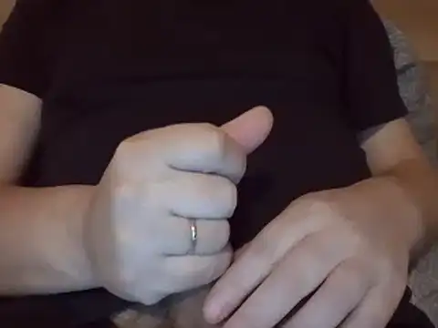 Snapshot of ruplumber chatting on 02.07.25 ruplumber online show from 02.07.25