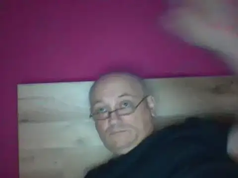 Snapshot of ruplumber chatting on 02.08.25 ruplumber online show from 02.08.25