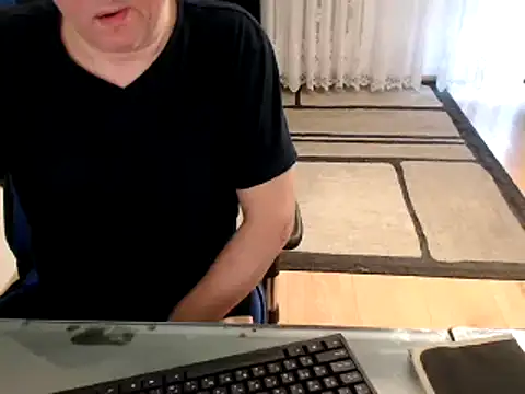 Snapshot of ruplumber chatting on 02.12.25 ruplumber online show from 02.12.25