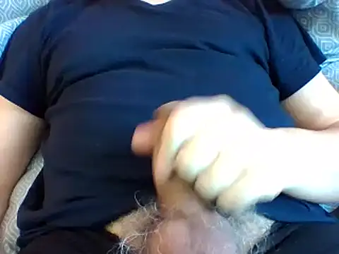 Snapshot of ruplumber chatting on 03.08.25 ruplumber online show from 03.08.25