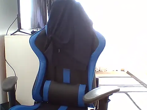 Snapshot of ruplumber chatting on 03.10.25 ruplumber online show from 03.10.25