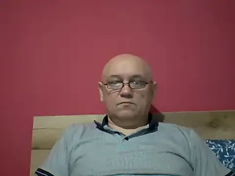 Snapshot of ruplumber chatting on 03.20.25 ruplumber online show from 03.20.25