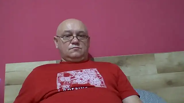 ruplumber online show from 11.26.25