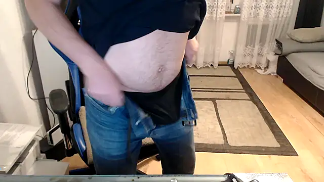 ruplumber online show from 02.26.26