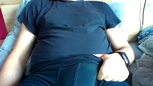 ruplumber online show from 04.23.26