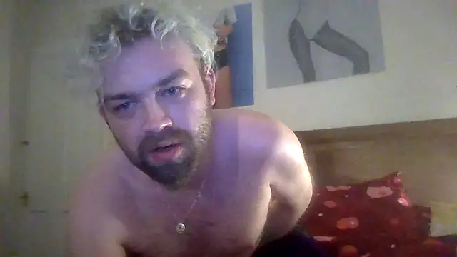 Snapshot of Aquaca1910 chatting on 02.03.25 Aquaca1910 online show from 02.03.25