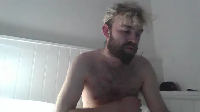 Snapshot of Aquaca1910 chatting on 03.01.25 Aquaca1910 online show from 03.01.25