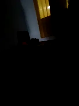 Snapshot of Dvfx@xh chatting on 03.22.26 Dvfxxh online show from 03.22.26