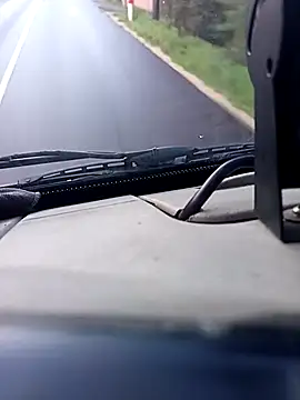 Dam70 online show from 09.15.25