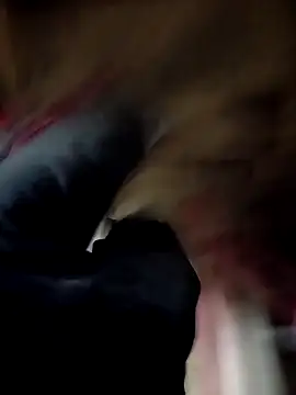 Dam70 online show from 09.15.25