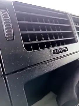 Dam70 online show from 09.23.25