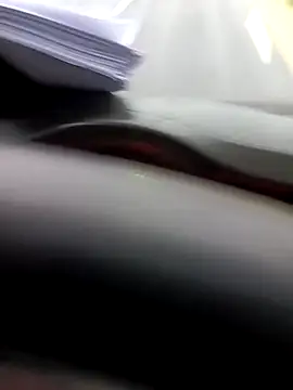 Dam70 online show from 09.26.25