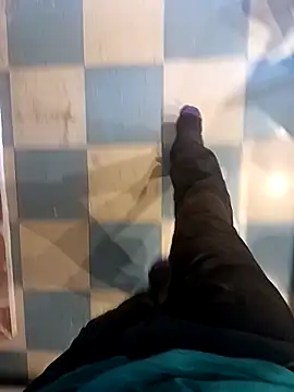 Dam70 online show from 10.07.25