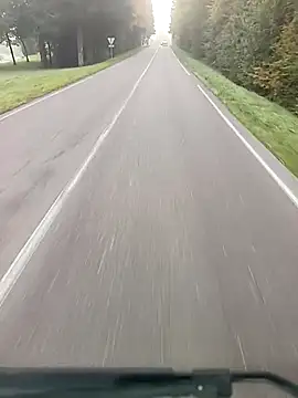 Dam70 online show from 10.16.25