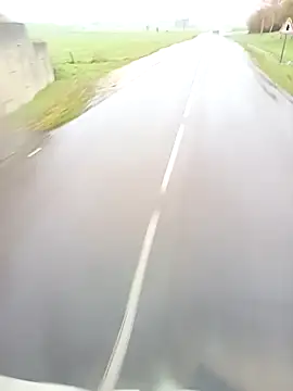 Dam70 online show from 10.27.25