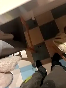 Dam70 online show from 10.31.25